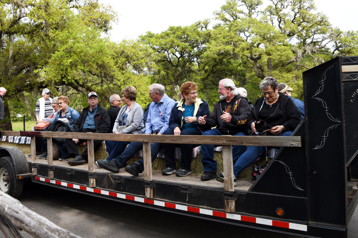 256 Fun Club travelers ready to explore Knibbe Ranch.JPG
